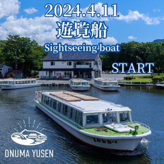 大沼 8-98234167-0 Vehicle Speed Sensor of CXZ81 for Isuzu